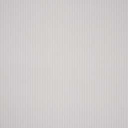 Обои Sandudd Stripes 5160-3 Обои Sandudd Stripes 5160-3