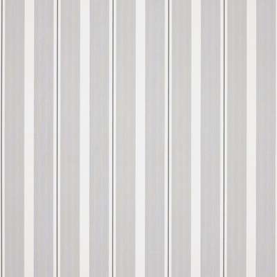  Sandudd Stripes 5161-4