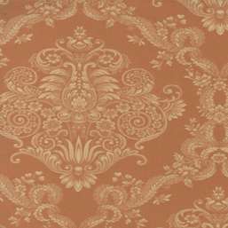 Обои Sangiorgio Grand Palais 500-77 Обои Sangiorgio Grand Palais 500-77