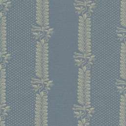 Обои Sangiorgio Grand Palais 501-79 Обои Sangiorgio Grand Palais 501-79