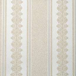 Обои Sangiorgio Dolce Vita 8440/301 Обои Sangiorgio Dolce Vita 8440/301