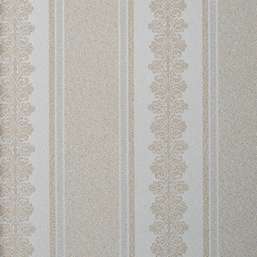 Обои Sangiorgio Dolce Vita 8440/303 Обои Sangiorgio Dolce Vita 8440/303