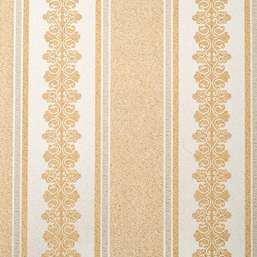 Обои Sangiorgio Dolce Vita 8440/305 Обои Sangiorgio Dolce Vita 8440/305