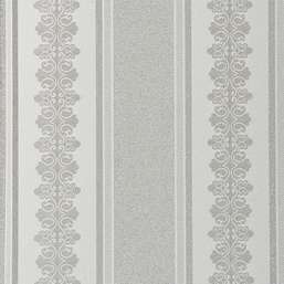 Обои Sangiorgio Dolce Vita 8440/308 Обои Sangiorgio Dolce Vita 8440/308