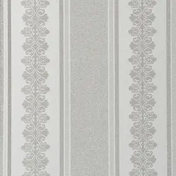 Sangiorgio Dolce Vita 8440/308 Sangiorgio Dolce Vita 8440/308