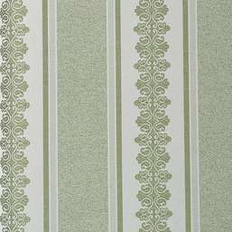 Обои Sangiorgio Dolce Vita 8440/3012 Обои Sangiorgio Dolce Vita 8440/3012