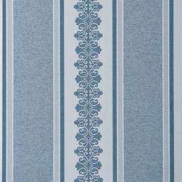 Обои Sangiorgio Dolce Vita 8440/3016 Обои Sangiorgio Dolce Vita 8440/3016