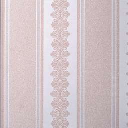 Обои Sangiorgio Dolce Vita 8440/3025 Обои Sangiorgio Dolce Vita 8440/3025