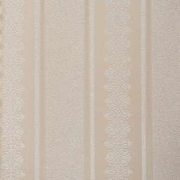 Обои Sangiorgio Dolce Vita 8440/3101 Обои Sangiorgio Dolce Vita 8440/3101