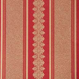 Обои Sangiorgio Dolce Vita 8440/8401 Обои Sangiorgio Dolce Vita 8440/8401