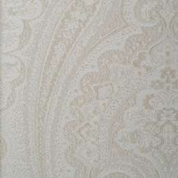 Обои Sangiorgio Dolce Vita 8984/301 Обои Sangiorgio Dolce Vita 8984/301
