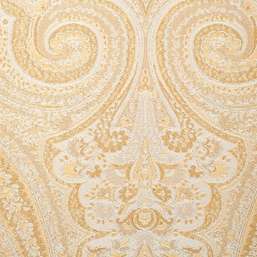 Обои Sangiorgio Dolce Vita 8984/305 Обои Sangiorgio Dolce Vita 8984/305