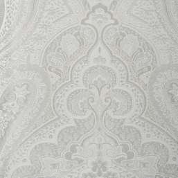Обои Sangiorgio Dolce Vita 8984/308 Обои Sangiorgio Dolce Vita 8984/308