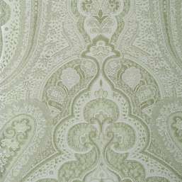 Обои Sangiorgio Dolce Vita 8984/3012 Обои Sangiorgio Dolce Vita 8984/3012