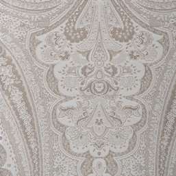 Обои Sangiorgio Dolce Vita 8984/3020 Обои Sangiorgio Dolce Vita 8984/3020