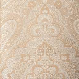 Обои Sangiorgio Dolce Vita 8984/3101 Обои Sangiorgio Dolce Vita 8984/3101