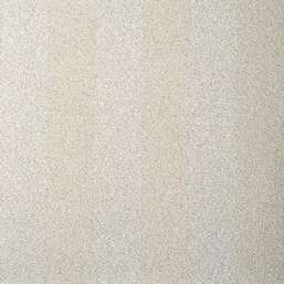 Обои Sangiorgio Dolce Vita 9108/303 Обои Sangiorgio Dolce Vita 9108/303