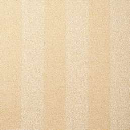 Обои Sangiorgio Dolce Vita 9108/305 Обои Sangiorgio Dolce Vita 9108/305