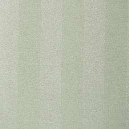 Обои Sangiorgio Dolce Vita 9108/3012 Обои Sangiorgio Dolce Vita 9108/3012