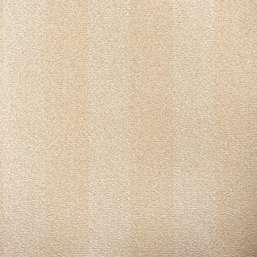 Обои Sangiorgio Dolce Vita 9108/3101 Обои Sangiorgio Dolce Vita 9108/3101