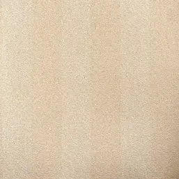 Sangiorgio Dolce Vita 9108/3101 Sangiorgio Dolce Vita 9108/3101