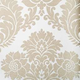 Обои Sangiorgio Dolce Vita 9134/301 Обои Sangiorgio Dolce Vita 9134/301