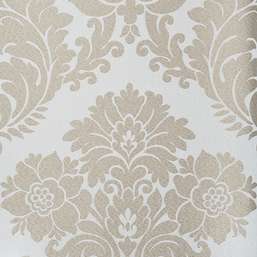 Обои Sangiorgio Dolce Vita 9134/303 Обои Sangiorgio Dolce Vita 9134/303