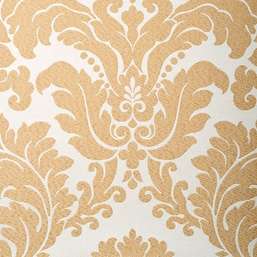Обои Sangiorgio Dolce Vita 9134/305 Обои Sangiorgio Dolce Vita 9134/305