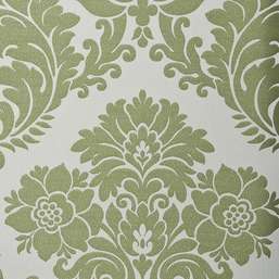Обои Sangiorgio Dolce Vita 9134/3012 Обои Sangiorgio Dolce Vita 9134/3012