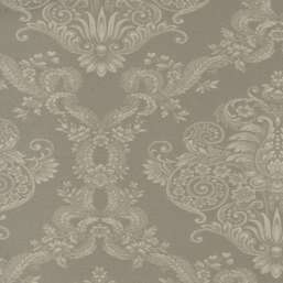 Обои Sangiorgio Grand Palais 500-76 Обои Sangiorgio Grand Palais 500-76