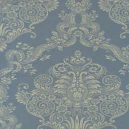 Обои Sangiorgio Grand Palais 500-79 Обои Sangiorgio Grand Palais 500-79