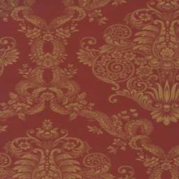 Обои Sangiorgio Grand Palais 500-84 Обои Sangiorgio Grand Palais 500-84