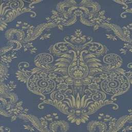 Обои Sangiorgio Grand Palais 500-85 Обои Sangiorgio Grand Palais 500-85