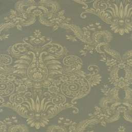 Обои Sangiorgio Grand Palais 500-87 Обои Sangiorgio Grand Palais 500-87