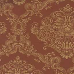 Обои Sangiorgio Grand Palais 500-88 Обои Sangiorgio Grand Palais 500-88