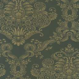 Обои Sangiorgio Grand Palais 500-89 Обои Sangiorgio Grand Palais 500-89