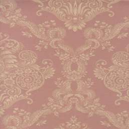 Обои Sangiorgio Grand Palais 500-96 Обои Sangiorgio Grand Palais 500-96