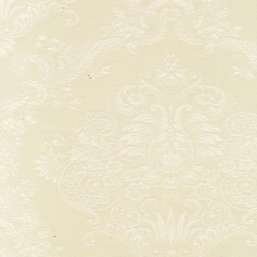 Обои Sangiorgio Grand Palais 500-401 Обои Sangiorgio Grand Palais 500-401