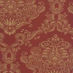 Обои Sangiorgio Grand Palais 500-845 Обои Sangiorgio Grand Palais 500-845