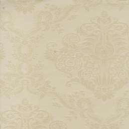 Обои Sangiorgio Grand Palais 500-4011 Обои Sangiorgio Grand Palais 500-4011