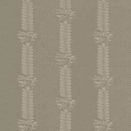 Обои Sangiorgio Grand Palais 501-76 Обои Sangiorgio Grand Palais 501-76