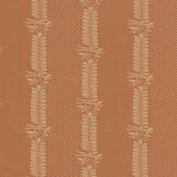 Обои Sangiorgio Grand Palais 501-77 Обои Sangiorgio Grand Palais 501-77