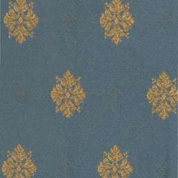 Обои Sangiorgio Impero M332-85 Обои Sangiorgio Impero M332-85