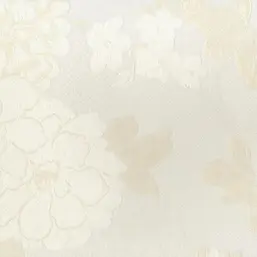 Sangiorgio Romantic M8770-901 Sangiorgio Romantic M8770-901