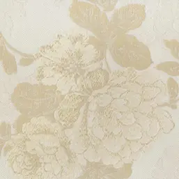 Sangiorgio Romantic M8770-905 Sangiorgio Romantic M8770-905