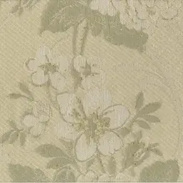 Sangiorgio Romantic M9123-405 Sangiorgio Romantic M9123-405