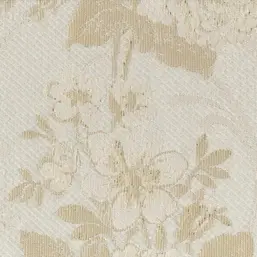 Sangiorgio Romantic M9123-905 Sangiorgio Romantic M9123-905