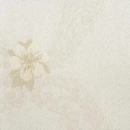 Sangiorgio Romantic M9126-905 Sangiorgio Romantic M9126-905