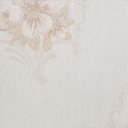 Обои Sangiorgio Romantic M9157-906 Обои Sangiorgio Romantic M9157-906
