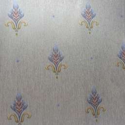 Обои Sangiorgio Romeo&Giulietta 8680/18 Обои Sangiorgio Romeo&Giulietta 8680/18